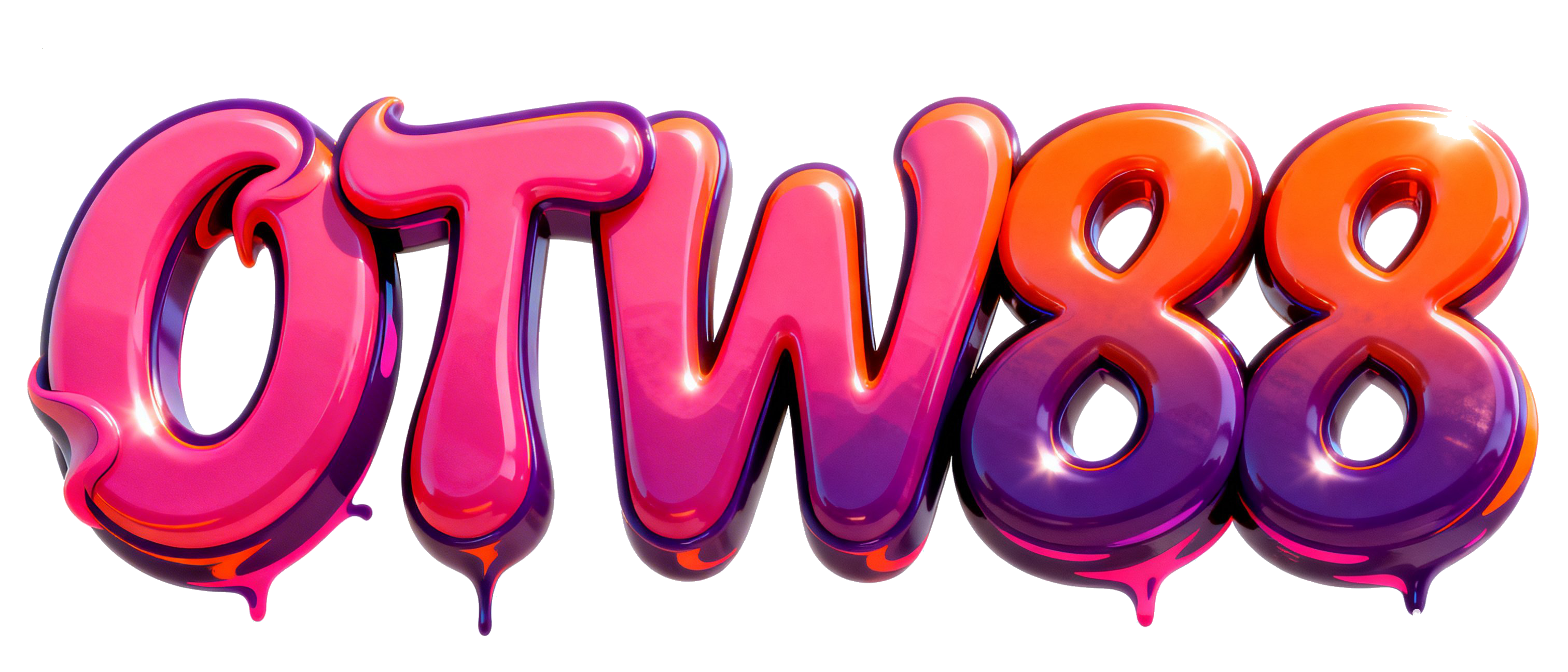 OTW88 Logo